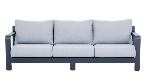 applebee delgado sofa 